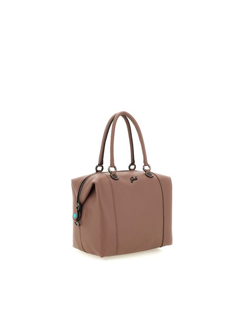 G3 PLUS LC1560 MARRONE GABS | G3 PLUS LC1560 MARRONE